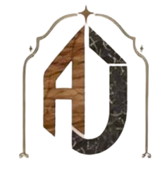 AJ Surface Repairs