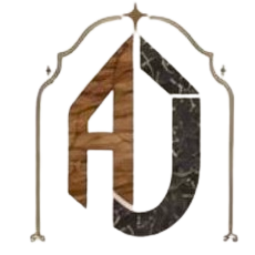 default-logo