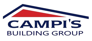 campis building group logo 300x134 removebg preview