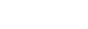 icon logohigh res white