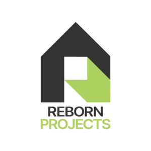 reborn+projects+melbourne+logo
