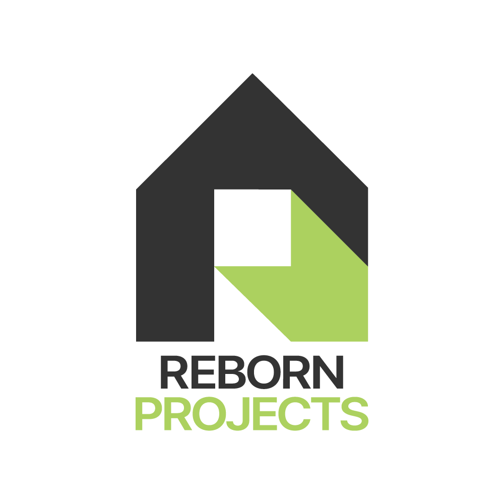 reborn+projects+melbourne+logo