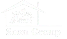 scon group logo 1