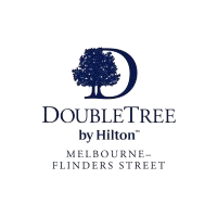 doubletree by hilton hotel melbourne flinders street logo removebg preview
