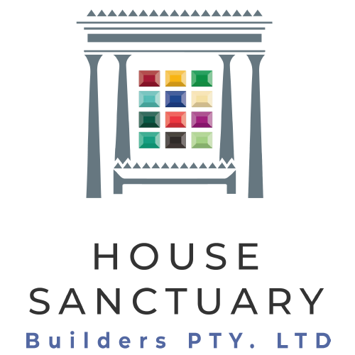 house sanctuary builder logo square 500
