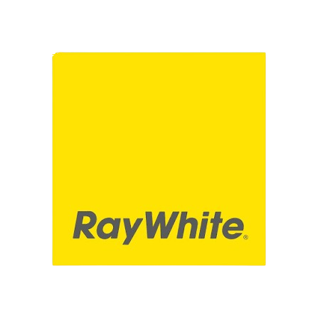 raywhite