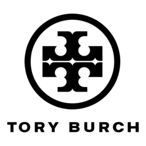 tory burch logo png seeklogo 193647 removebg preview