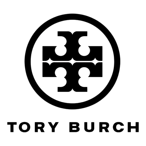 tory burch logo png seeklogo 193647 removebg preview